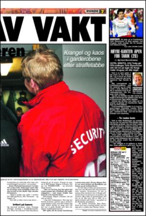 verdensgang_sporten-20080520_000_00_00_009.pdf