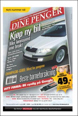 verdensgang_sporten-20080520_000_00_00_010.pdf