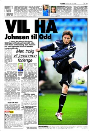 verdensgang_sporten-20080520_000_00_00_011.pdf