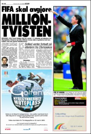 verdensgang_sporten-20080520_000_00_00_012.pdf