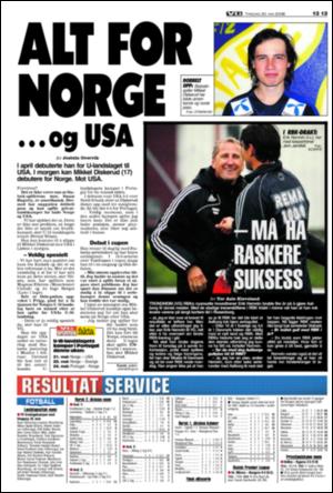 verdensgang_sporten-20080520_000_00_00_013.pdf