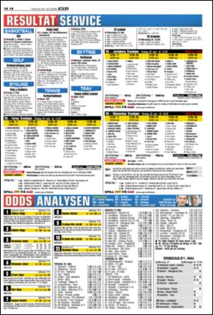 verdensgang_sporten-20080520_000_00_00_014.pdf