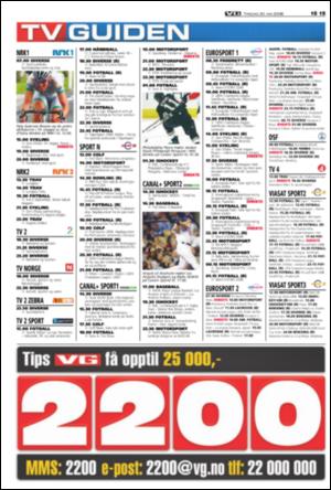 verdensgang_sporten-20080520_000_00_00_015.pdf