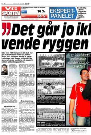 verdensgang_sporten-20080521_000_00_00_002.pdf