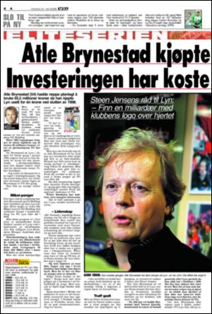 verdensgang_sporten-20080521_000_00_00_004.pdf