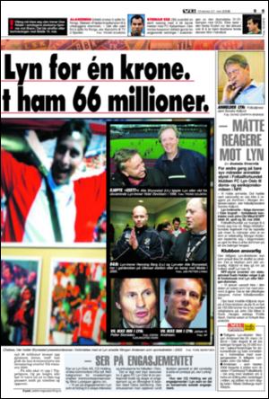 verdensgang_sporten-20080521_000_00_00_005.pdf