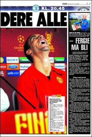 verdensgang_sporten-20080521_000_00_00_007.pdf