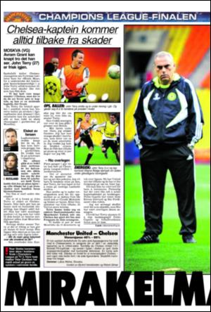 verdensgang_sporten-20080521_000_00_00_008.pdf