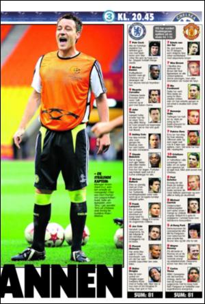 verdensgang_sporten-20080521_000_00_00_009.pdf