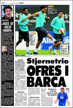 verdensgang_sporten-20080521_000_00_00_010.pdf