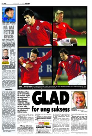 verdensgang_sporten-20080521_000_00_00_012.pdf