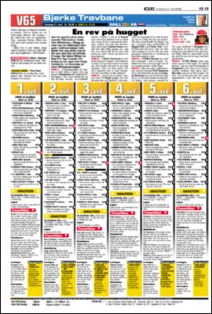 verdensgang_sporten-20080521_000_00_00_013.pdf