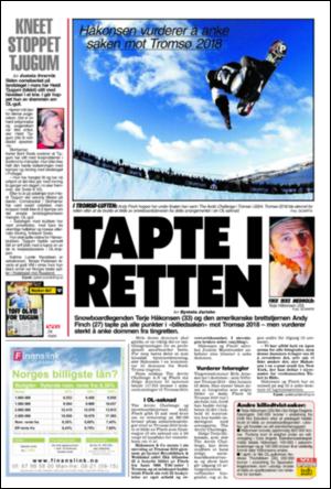verdensgang_sporten-20080521_000_00_00_016.pdf