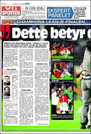 verdensgang_sporten-20080522_000_00_00_002.pdf