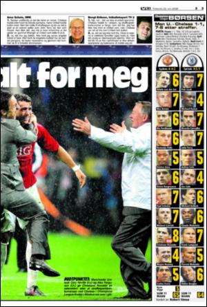 verdensgang_sporten-20080522_000_00_00_003.pdf