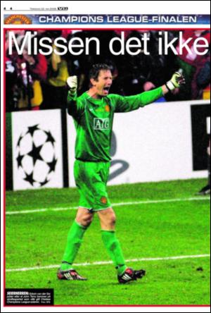 verdensgang_sporten-20080522_000_00_00_004.pdf