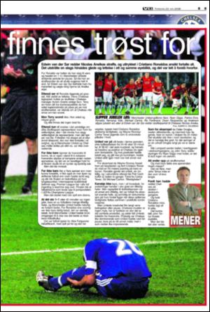 verdensgang_sporten-20080522_000_00_00_005.pdf