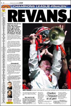 verdensgang_sporten-20080522_000_00_00_006.pdf