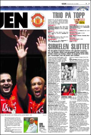 verdensgang_sporten-20080522_000_00_00_007.pdf