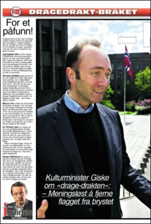 verdensgang_sporten-20080522_000_00_00_008.pdf