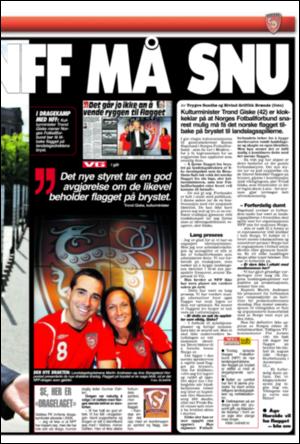 verdensgang_sporten-20080522_000_00_00_009.pdf
