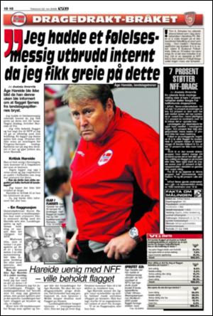 verdensgang_sporten-20080522_000_00_00_010.pdf