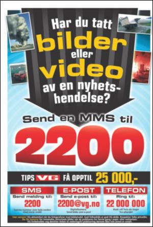 verdensgang_sporten-20080522_000_00_00_011.pdf