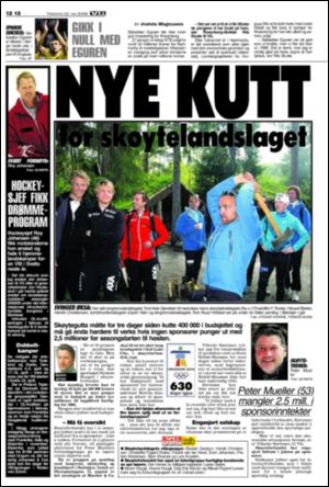 verdensgang_sporten-20080522_000_00_00_012.pdf