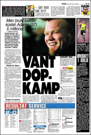verdensgang_sporten-20080522_000_00_00_013.pdf