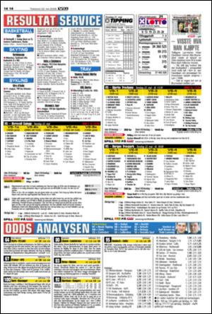 verdensgang_sporten-20080522_000_00_00_014.pdf
