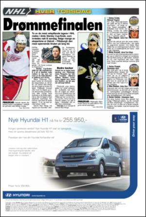 verdensgang_sporten-20080522_000_00_00_016.pdf