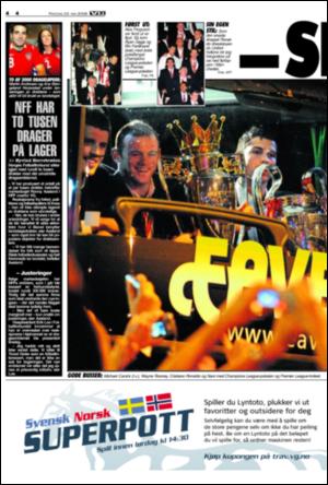 verdensgang_sporten-20080523_000_00_00_004.pdf