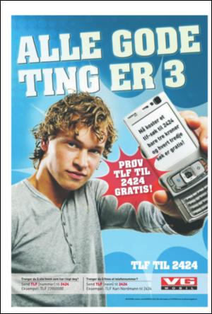 verdensgang_sporten-20080523_000_00_00_007.pdf