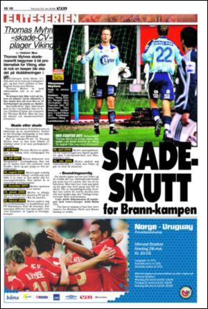 verdensgang_sporten-20080523_000_00_00_010.pdf