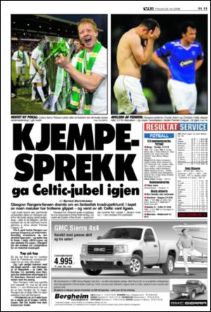 verdensgang_sporten-20080523_000_00_00_011.pdf