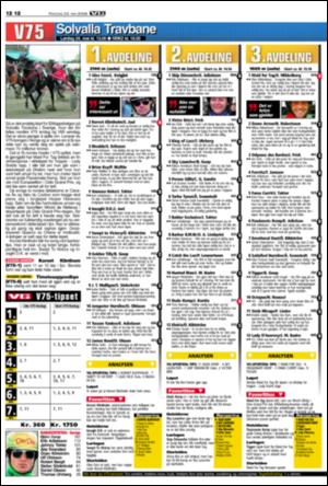 verdensgang_sporten-20080523_000_00_00_012.pdf