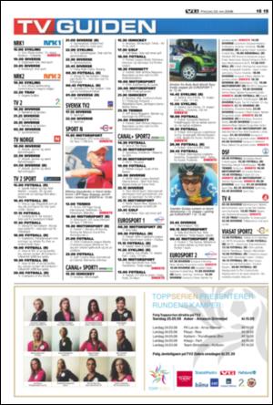verdensgang_sporten-20080523_000_00_00_015.pdf