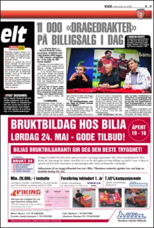 verdensgang_sporten-20080524_000_00_00_005.pdf