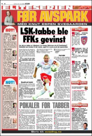 verdensgang_sporten-20080524_000_00_00_006.pdf