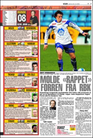 verdensgang_sporten-20080524_000_00_00_007.pdf