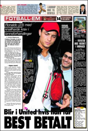 verdensgang_sporten-20080524_000_00_00_009.pdf