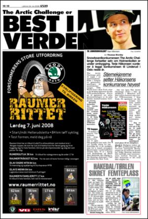 verdensgang_sporten-20080524_000_00_00_010.pdf