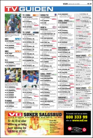 verdensgang_sporten-20080524_000_00_00_015.pdf