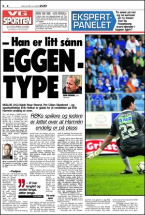 verdensgang_sporten-20080525_000_00_00_002.pdf