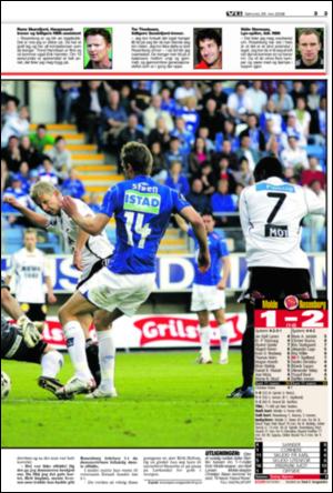 verdensgang_sporten-20080525_000_00_00_003.pdf
