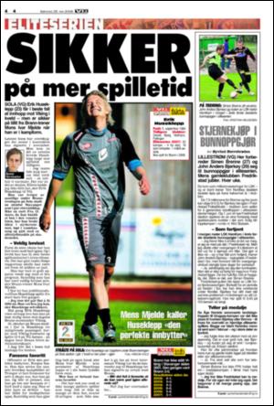 verdensgang_sporten-20080525_000_00_00_004.pdf