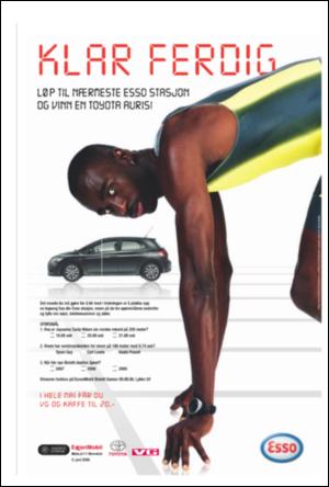verdensgang_sporten-20080525_000_00_00_005.pdf