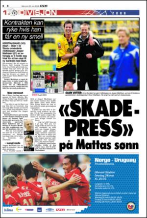 verdensgang_sporten-20080525_000_00_00_006.pdf