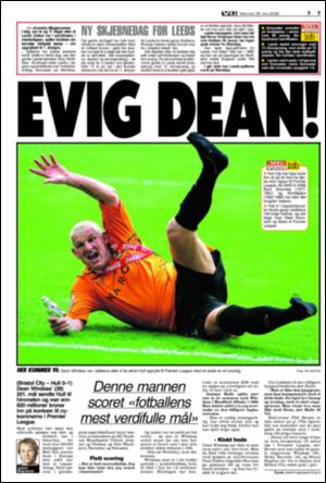 verdensgang_sporten-20080525_000_00_00_007.pdf