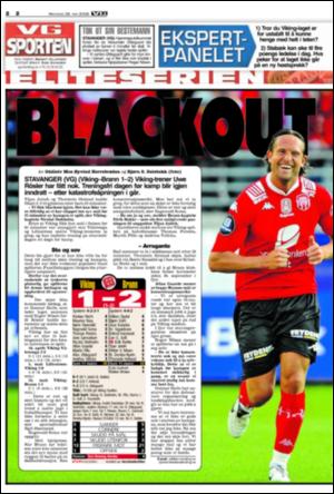 verdensgang_sporten-20080526_000_00_00_002.pdf